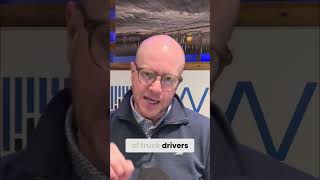 Opioids & Unsafe Trucks The Fmcsas Next Battle