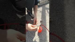 ___Hassas sismik akusit dinleme cihazı___ AFAD BURSA #deprem #kurtarma #enkaz #dinleme #cihaz
