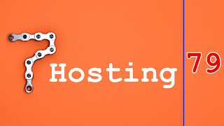 Famous HTML & CSS | Hosting - 79 Net Worth