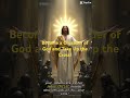Jesus Christ Hereby Absolves You of All Your Sins! #catholic #christian #jesus #absolver #crusaders