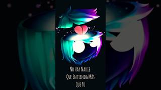 Desconexin Emocional De missasinfonia Disponible Este 25 De Abril shorts  song 