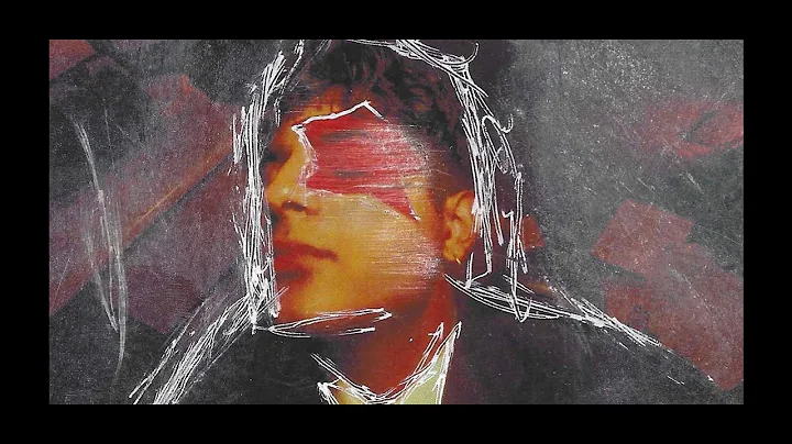 Curtis Waters - STAR KILLER (Official Music Video)