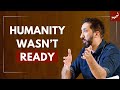 Why was the quran revealed last  qa 15 with nouman ali khan