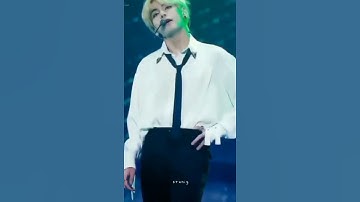 Most Handsome Man Mr Kim Taehyung 😍