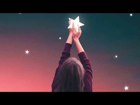 تصميمي على اغنية ياليلي وياليلا تصميم يجنن شوفو المقطع الأخير 