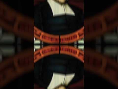 قديس اليوم السابع من أبريل واقتباس منه كاثوليكي قديس يسوع كاثوليكية مسيحي
