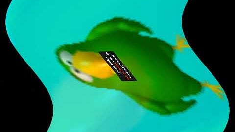 (FREE LIKE VIDEO) Preview 2 Peedy V2 in Opposite Rotation Wave