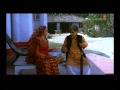 Beti bhail pardesi   bhojpuri movie