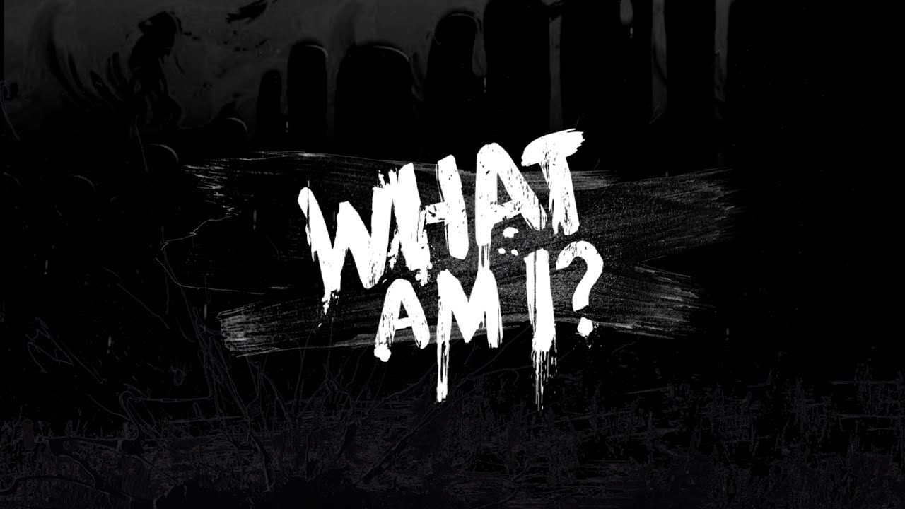 WORTH THE WAIT! | Bendy and The Dark Revival #1