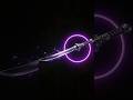 Draw the Blade in the Halo - Official 4K Clip #Shorts