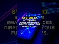 The funnel builder that made ClickFunnels users switch #Shorts