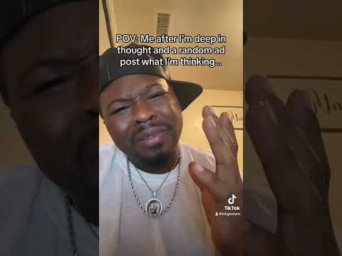 I think the CIA on me cuz aint no way😂 #tiktok #viral #comedy