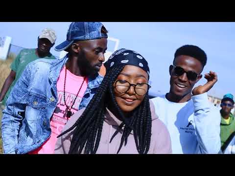 Hashim Zamani Lyrical Smokes Kb Niger Use Cele Mildre