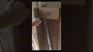 We got mail @Gen3AntiqueAuto
