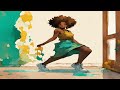 Loyalty Amapiano Instrumental Beat Loyalty Amapiano Instrumental Beat