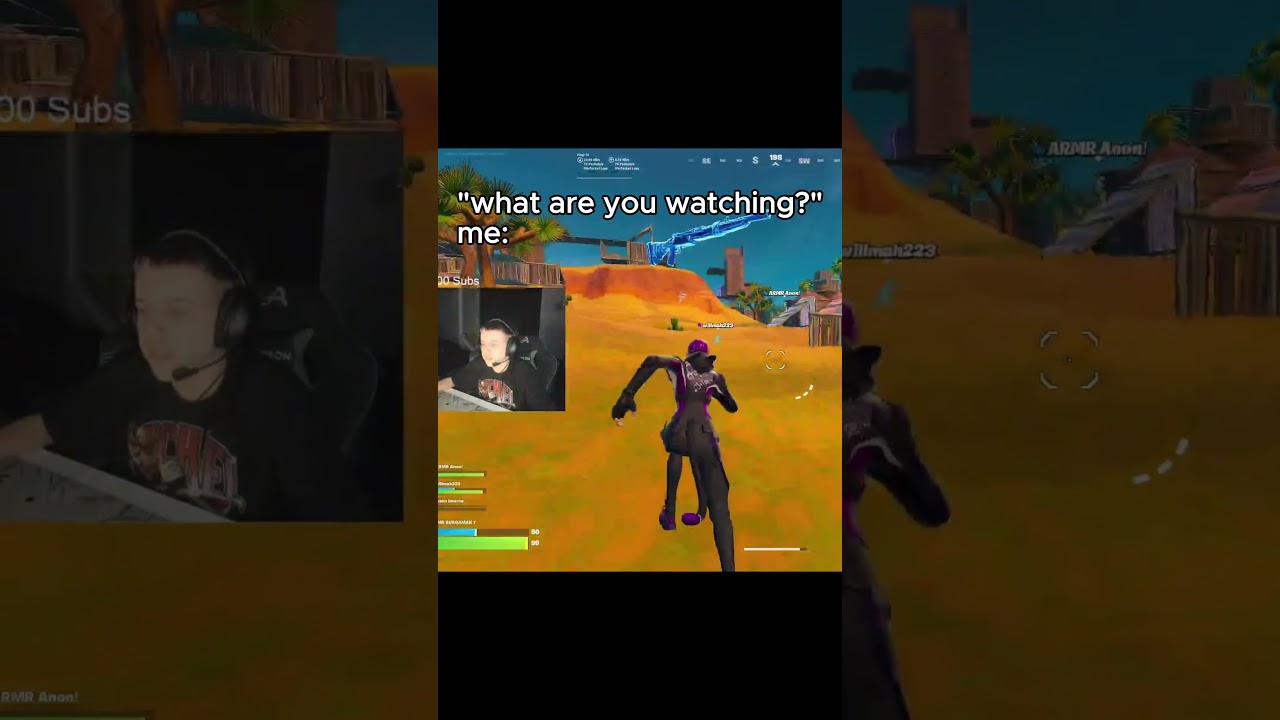 crazy headshot #fortnite #competitive #relatable #fortnitememes #fortniteclips