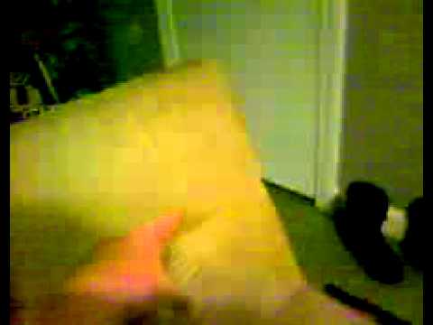 video editing software free Dudes Doing Random Things