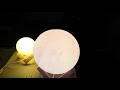 Video Image