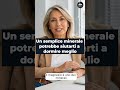 Magnesio prima di dormire: funziona davvero?