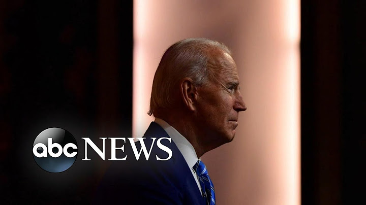 Biden gets 1st presidential daily briefing on national security | WNT