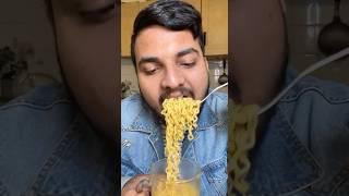 Maggi capsule magic || Maggi recipe || #maggirecipe #yippee #yummy #maggicapsulmagic