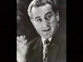The Centurians - Bullwinkle Part II (La Cosa Nostra)