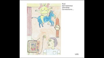 Piotr Damasiewicz & Viennese Connections "Vienna Suite" - Suite II