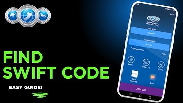 How To Find Swift Code Of Oman Arab Bank Oman