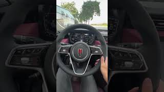 #automobile #edm #લાઈફફંડાઇન60સેકન્ડ #electronicmusic #smartphone #trap #fadedwell #music #cartok