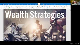 How to Build Your 7k Team - 101