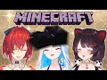 サンバカ・マイクラスタのかわいいシーン集