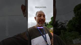 #diskentulhoexpress #mentoria #inovação #minicacambas #viral