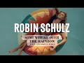 Robin Schulz, Alle Farben, Israel Kamakawiwo'ole - Over The Rainbow/Wonderful World (Official Video)