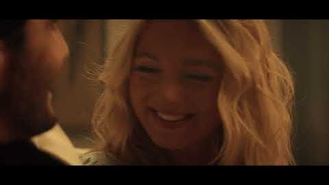 Thumbnail of Robin Schulz, Alle Farben, Israel Kamakawiwo'ole - Over The Rainbow/Wonderful World (Official Video)