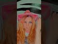 Gyaru Trend #ギャル #gyaru