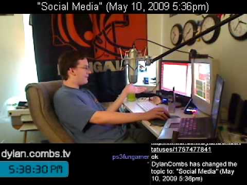How To Prevent Social Media Identity Theft