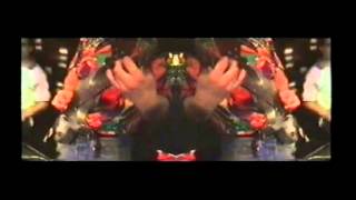 Download Lagu Band Gama Zrak - Kraljevo - Sandra MP3