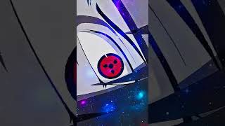 4K Animegalaxy Glow