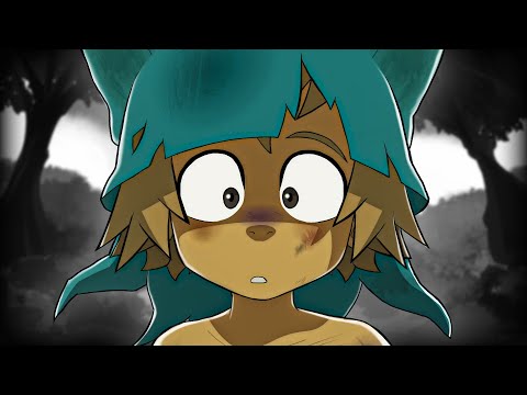 Wakfu: Netflix'te İzlenecek En İyi Anime!