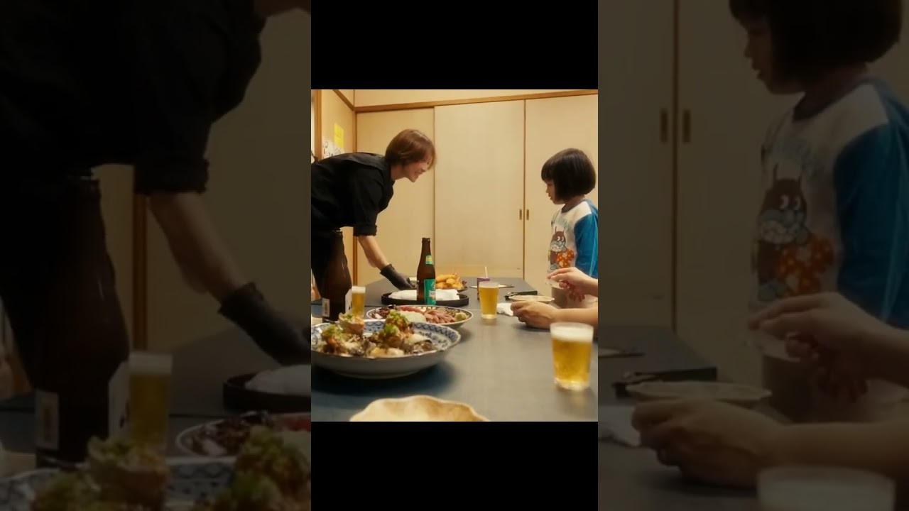 【出演Vlog】Peaceful Beach 2025｜南知多の海フェスで歌ってきた。