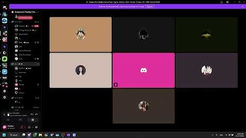 satellitestress.st VS DISCORD CALL | DDOS BEST C2/BOTNET/API 2025