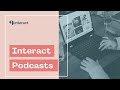 Navigating Entrepreneur Burnout with Kayla Hollatz
