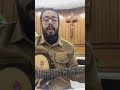 ترنيمة اسألوني عن يسوع ـ بيشوي مراد 