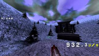 icepoint[df.vq3]