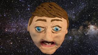 Stratacut Space Face