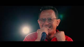 ACC BAND - MENYALA BANGSAKU