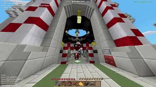 Open 2 Random Key and 2 Speciel key