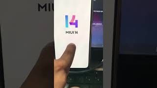 #viral #xiaomi #fypシ #parati REMOVIENDO CUENTA MI DE RAÍZ REDMI NOTE 10 PRO. VIA SERVIDOR 2024