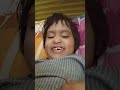 little girl Humpty