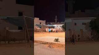humare mohalle m bhi tent lgg gia ❤️🤩 jab tk janwar nhi aingy tb tk cricket khelaingy idr😁😂